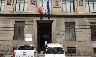 Trasporto scolastico ad Alessandria: il Tar respinge il ricorso di Amag